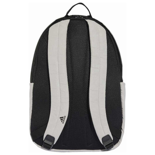 Adidas Τσάντα πλάτης Classic Winterized Backpack